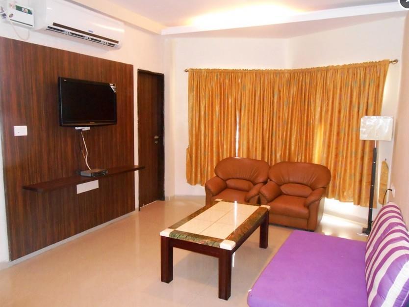 Jade Beach Resort Tirupporur Kültér fotó